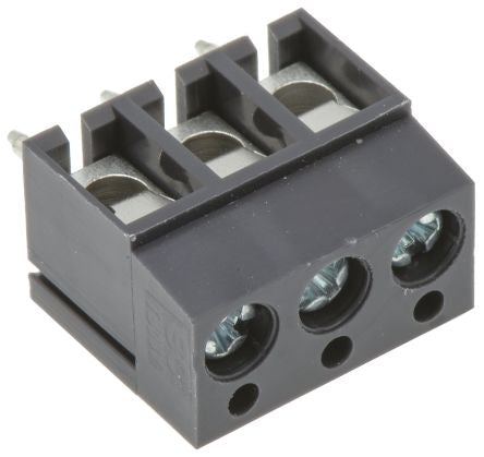 RS PRO  4948912