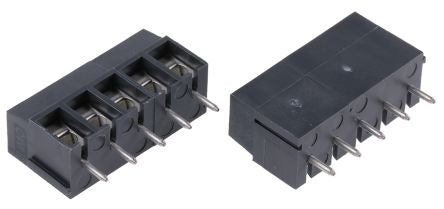 RS PRO  4948940