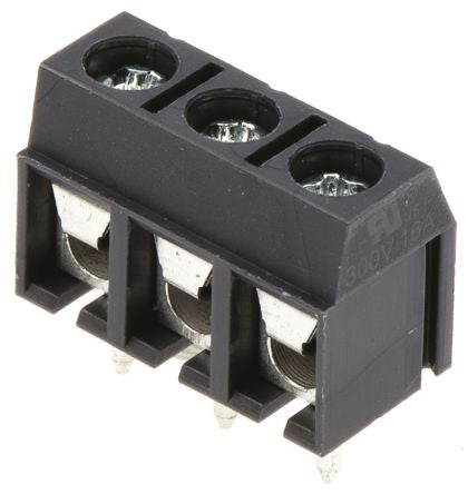 RS PRO  4948962