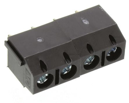 RS PRO 4948978