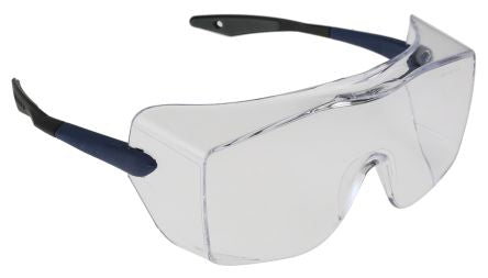 3M 175118-3040 4949678