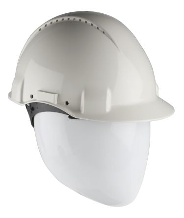 3M PELTOR G3000C VI 4949791