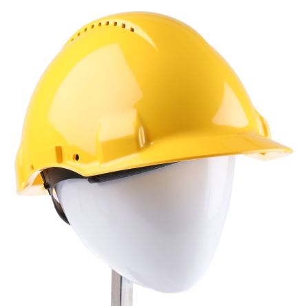 3M PELTOR G3000C GU 4949808