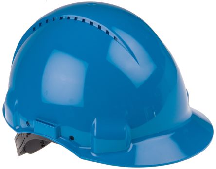 3M PELTOR G3000 CUV-BB 4949814