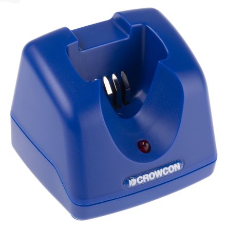 Crowcon C01940 4950167