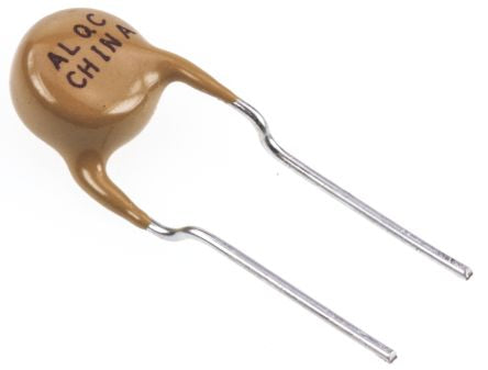 Littelfuse LVR005NK 4950690