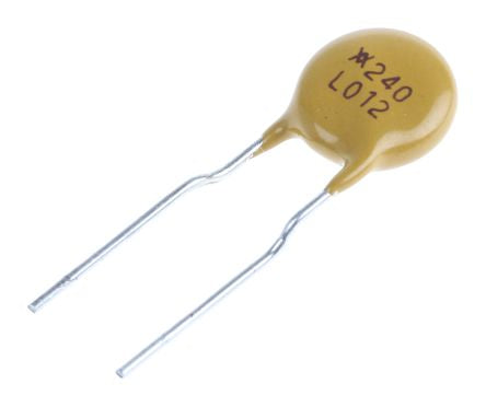 Littelfuse LVR012K 4950713