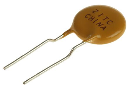 Littelfuse LVR016K 4950729