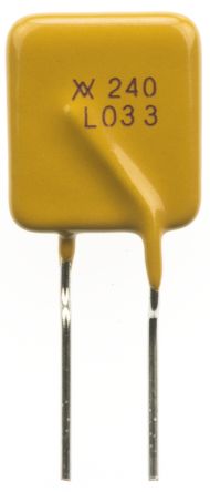Littelfuse F74007-000 8675236