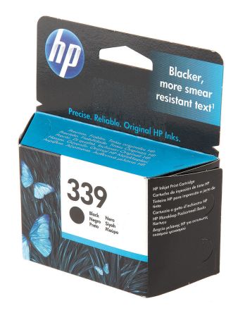 Hewlett Packard C8767EE 4950808