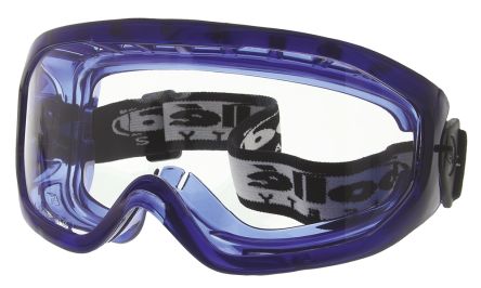 Bolle BLAPSI 4950842