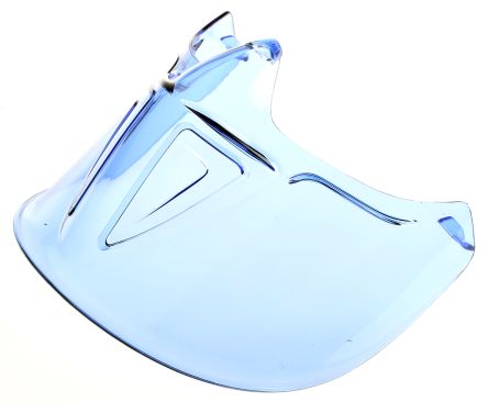 Bolle BLV 4950858