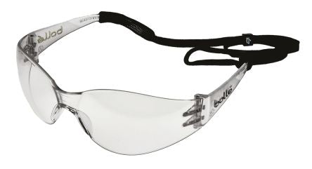 Bolle BANCI 4950864