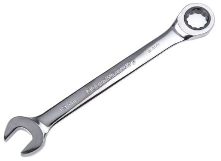 Gear Wrench 9412 4951047