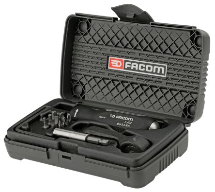 Facom A.402J2 4951889