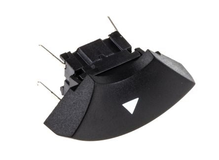 MEC NAVIKITTH09WL 4952135