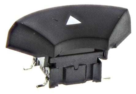 MEC NAVIKITSM09WL 4952141