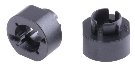 MEC 2S09-05.0 4952589