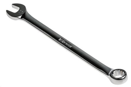 RS PRO  4953447