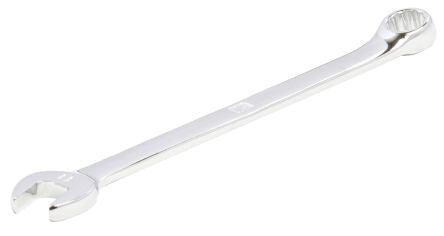 RS PRO 4953453