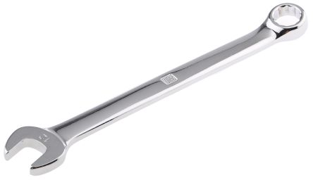 RS PRO 4953469
