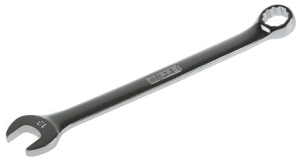 RS PRO  4953475