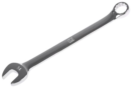 RS PRO 4953497