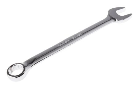 RS PRO  4953504