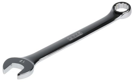 RS PRO  4953510