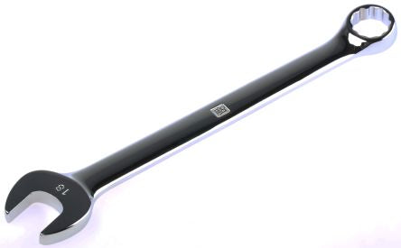 RS PRO  4953526