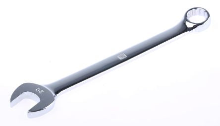 RS PRO 4953548
