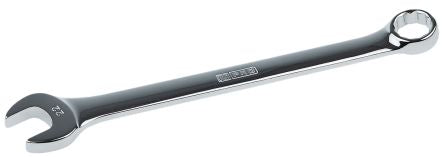 RS PRO  4953560