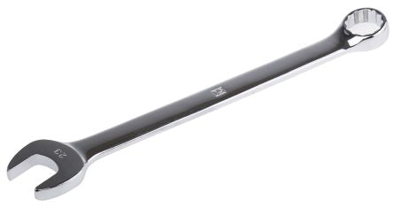 RS PRO 4953582