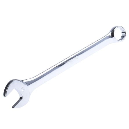 RS PRO  4953598