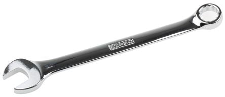RS PRO  4953611