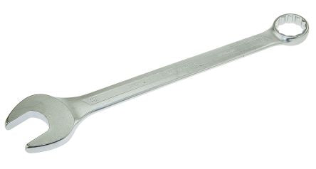 RS PRO  4953649