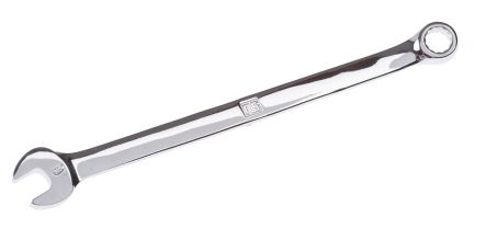 RS PRO 4953655