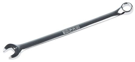 RS PRO 4953661