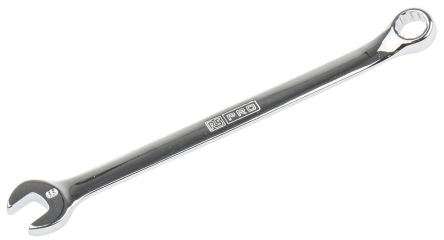 RS PRO  4953677