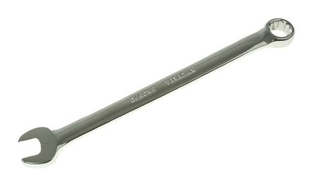 RS PRO 4953683