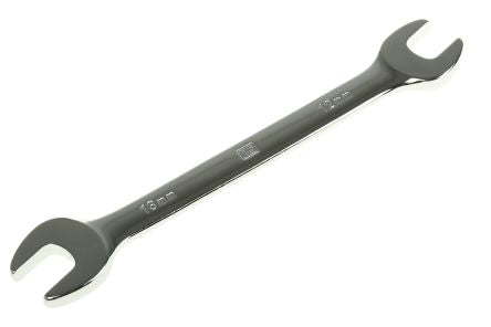RS PRO  4953706