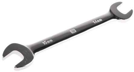 RS PRO  4953712