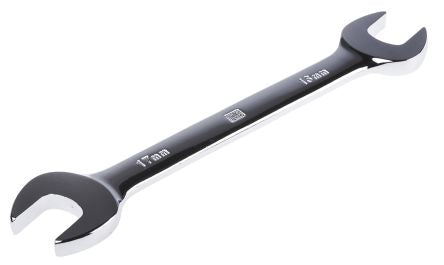 RS PRO 4953728