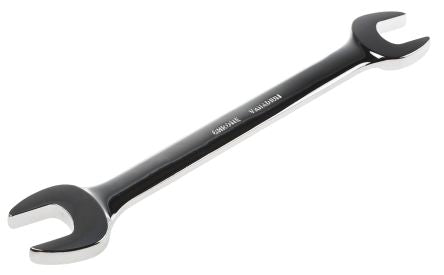 RS PRO  4953734
