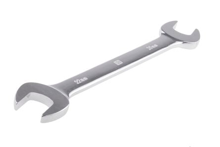 RS PRO  4953740
