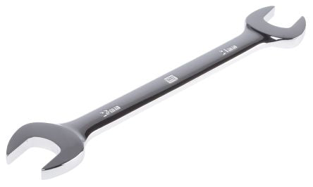 RS PRO  4953756
