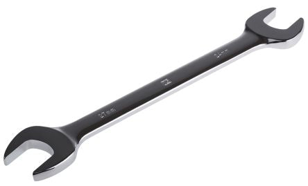 RS PRO  4953762