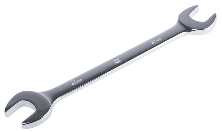 RS PRO 4953778