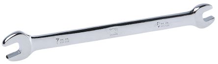 RS PRO 4953784