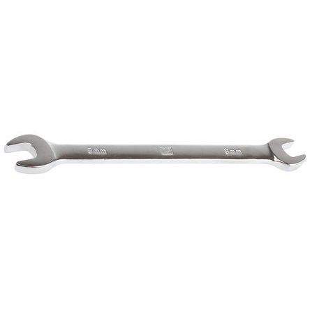 RS PRO  4953807